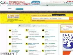 Sites similar to sam5.ru