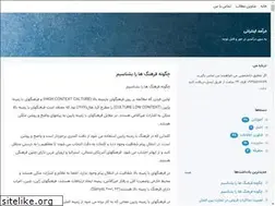 Sites similar to sam596183.blogsky.com
