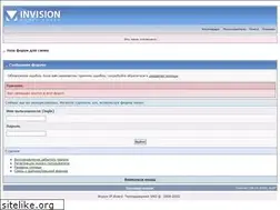 Sites similar to sam63.com