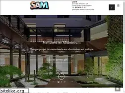 Sites similar to sam78.com