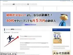 Sites similar to sam8lor.com