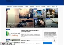 Sites similar to sama-pro.com