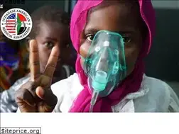 Sites similar to sama-sd.org