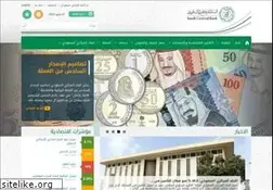 Sites similar to sama.gov.sa