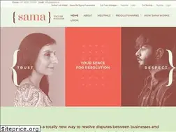 Sites similar to sama.live