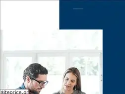 Sites similar to sama.sk.ca