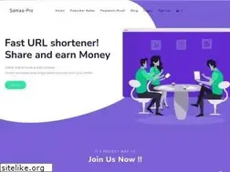 Sites similar to samaa-pro.com