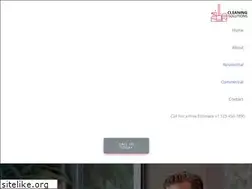 Sites similar to samaaaa.com