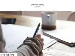 Sites similar to samaararobbins.com