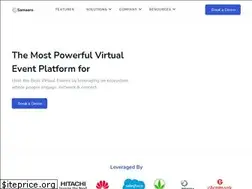 Sites similar to samaaro.com