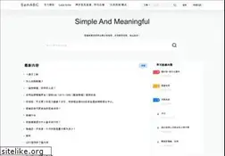 Sites similar to samabc.com