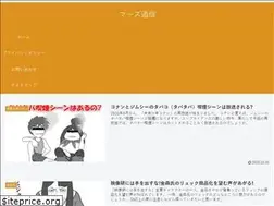 Sites similar to samablo.com