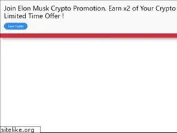 Sites similar to samacampus.com