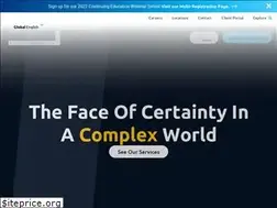 Sites similar to samaceng.com