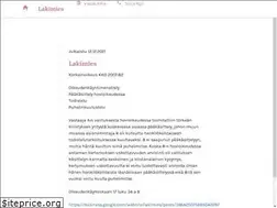 Sites similar to samachar24.live