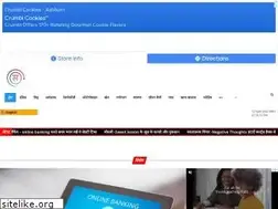 Sites similar to samacharhub.com