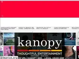 Sites similar to samacharpedia.com