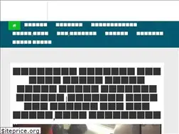 Sites similar to samacharpostdainik.com