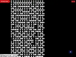 Sites similar to samachartarang.com