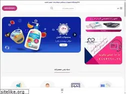 Sites similar to samadarman.com