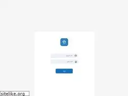 Sites similar to samademo.ir