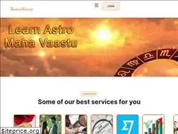 Sites similar to samadhaan9.com