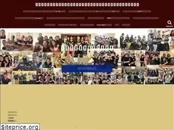 Sites similar to samadhi-master.com