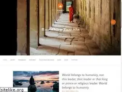 Sites similar to samadhi.axiomthemes.com