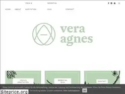 Sites similar to samadhiandme.com