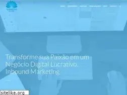 Sites similar to samadhidigital.com.br