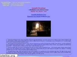 Sites similar to samadhihermitage.org