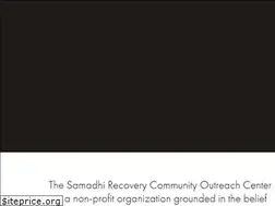 Sites similar to samadhiny.org