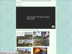 Sites similar to samadhiyoga.eu