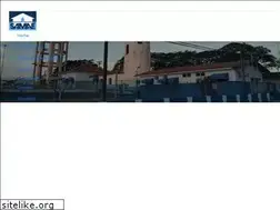 Sites similar to samae.sp.gov.br