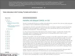 Sites similar to samael28.blogspot.com