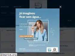 Sites similar to samaesbs.sc.gov.br