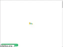 Sites similar to samafa.edu.pe