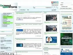 Sites similar to samag.ru