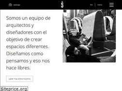 Sites similar to samago.com.uy