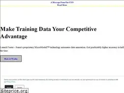 Sites similar to samagroup.co