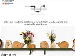 Sites similar to samagusnessa.com