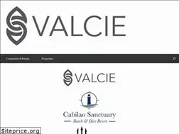 Sites similar to samaha.net