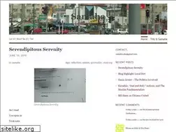 Sites similar to samaha.wordpress.com
