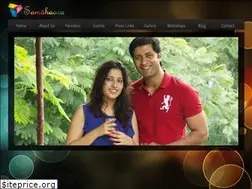 Sites similar to samahaara.org