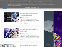 Sites similar to samahadaka.blogspot.com