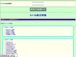 Sites similar to samahagrogin.com
