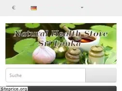 Sites similar to samahan.at
