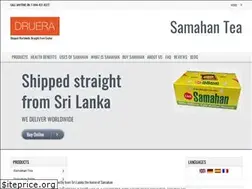 Sites similar to samahan.info