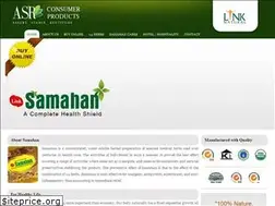 Sites similar to samahanindia.com