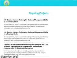 Sites similar to samahar-consultant.org